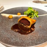 西洋膳所 ジョンカナヤ - 