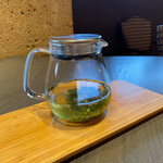 西洋膳所 ジョンカナヤ - 