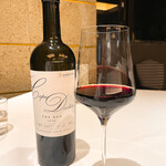 西洋膳所 ジョンカナヤ - 