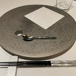 西洋膳所 ジョンカナヤ - 