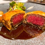 西洋膳所 ジョンカナヤ - 