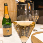 西洋膳所 ジョンカナヤ - 