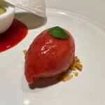 西洋膳所 ジョンカナヤ - 