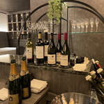 西洋膳所 ジョンカナヤ - 