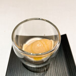 西洋膳所 ジョンカナヤ - 