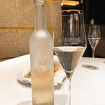 西洋膳所 ジョンカナヤ - 