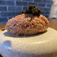 焼肉うしごろ 表参道店 - 