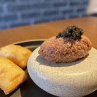 焼肉うしごろ 表参道店 - 
