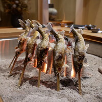 柳家 - 