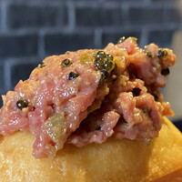 焼肉うしごろ 表参道店 - 