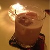 マディグーカフェ