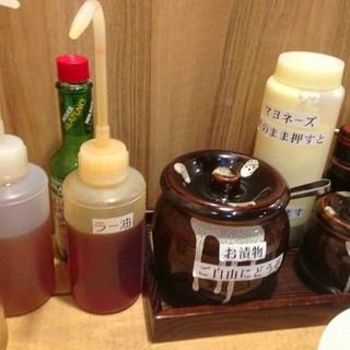 情熱のすためしどんどん_2