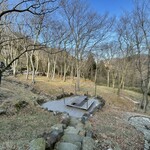 西洋膳所 ジョンカナヤ - 