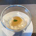 西洋膳所 ジョンカナヤ - 