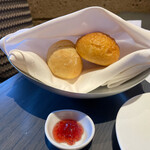 西洋膳所 ジョンカナヤ - 