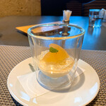 西洋膳所 ジョンカナヤ - 