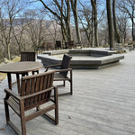 西洋膳所 ジョンカナヤ - 