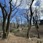 西洋膳所 ジョンカナヤ - 