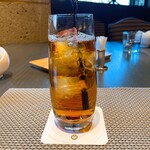 西洋膳所 ジョンカナヤ - 