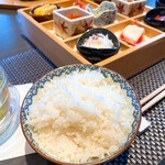 西洋膳所 ジョンカナヤ - 