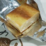 金花堂 はや川 - 