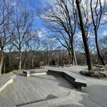 西洋膳所 ジョンカナヤ - 