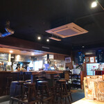 Takadanobaba Taproom - 