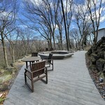 西洋膳所 ジョンカナヤ - 