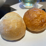 西洋膳所 ジョンカナヤ - 