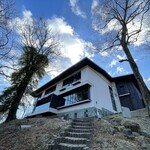 西洋膳所 ジョンカナヤ - 