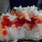 喜三 - 