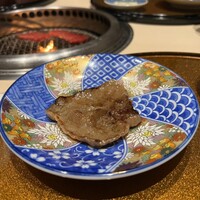 西麻布けんしろう - 