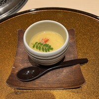 西麻布けんしろう - 