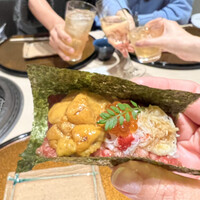 西麻布けんしろう - 