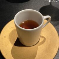 西麻布 焼肉 X - 