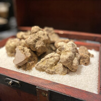 西麻布 焼肉 X - 