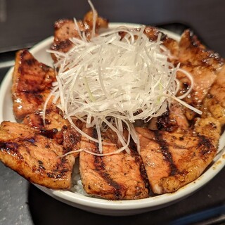 なまらうまいっしょ_1