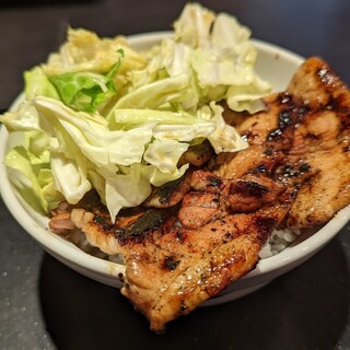 なまらうまいっしょ_0