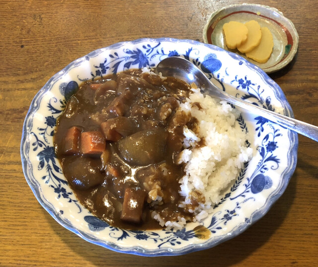 だいこんの花 薬師堂 | 仙台の居酒屋 &ndash; 夜中まで営業