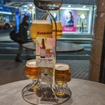 SanktGallen TAP ROOM - 