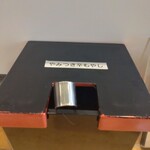 ラーメン ソレナリ - 