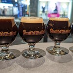 SanktGallen TAP ROOM - 
