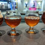 SanktGallen TAP ROOM - 