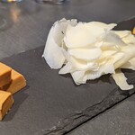 SanktGallen TAP ROOM - 