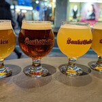 SanktGallen TAP ROOM - 