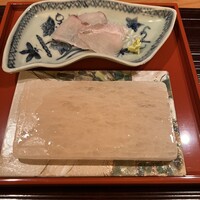 一心鮨 光洋 - 