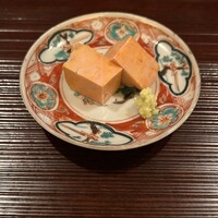 一心鮨 光洋 - 