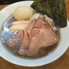 中華そば 児ノ木