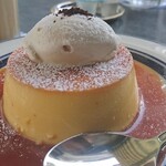 コーヒーハウス ニシヤ - 