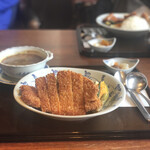 長崎阿蘭陀珈琲館 - 